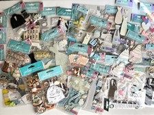 Jolee's Stickers, Wedding Theme, Some RARE, You Pick