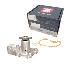 Pompe à eau Kia PICANTO