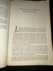 Picture 16 of 16