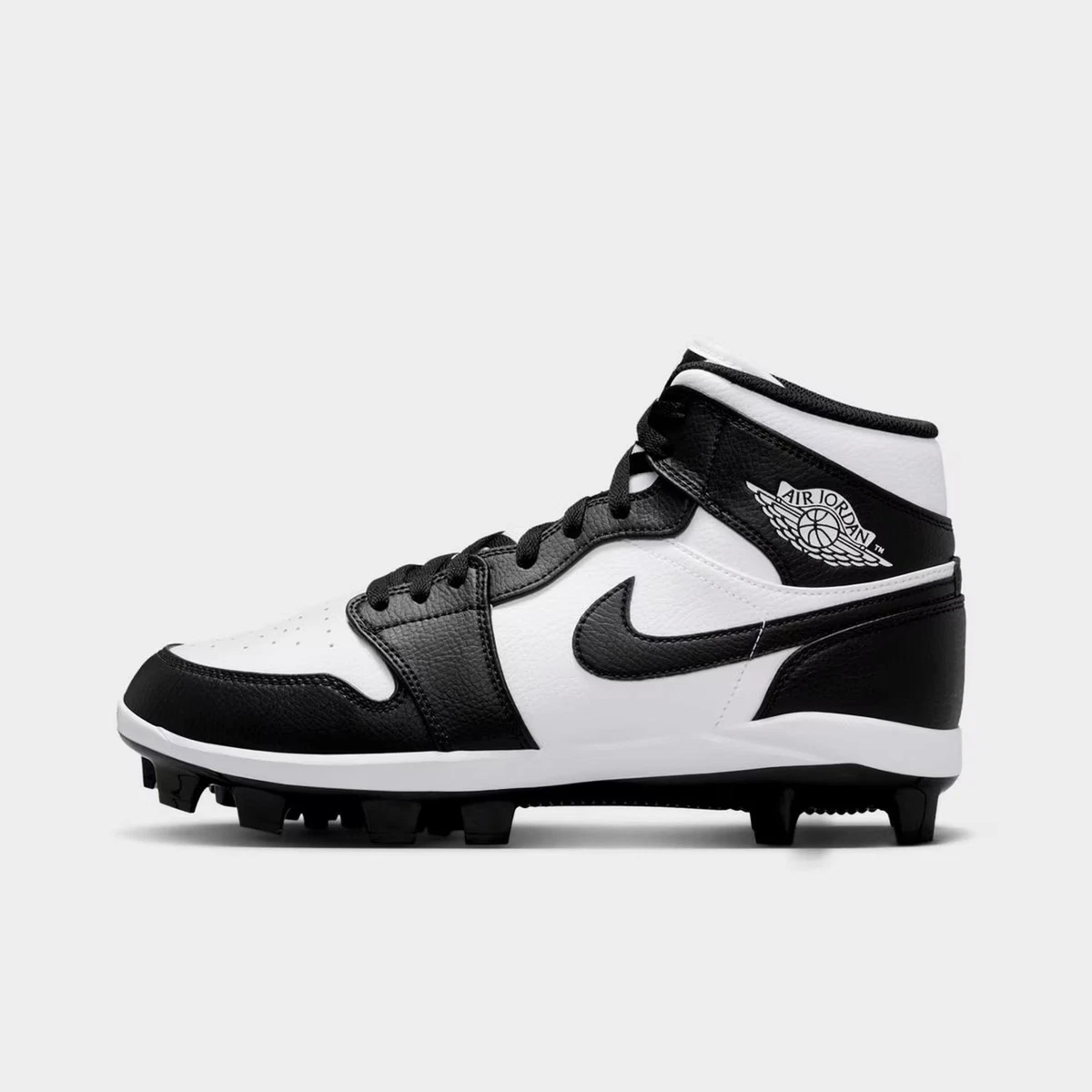 Jordan 1 Retro MCS White Black for Sale | Authenticity Guaranteed