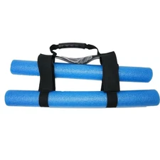 GC23  Acecare Air Rifle 9L Cyinder Scuba Tank Handle Strap Carrier Holder PCP