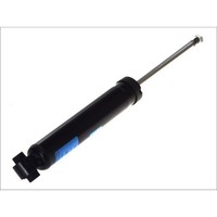 StoßDäMpfer Sachs 314 345
