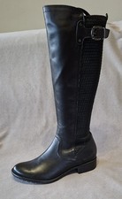 Tamaris Stiefel NEU Gr 39