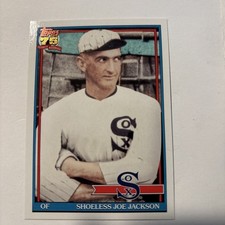 Protecting Yourself Against High-Dollar Memorabilia Fakes 9
