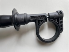 Dewalt Griff Seitengriff für Schlagbohrschrauber