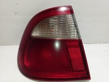 RÜCKLEUCHTE AUßEN LINKS / 2210678 FÜR SEAT CORDOBA 6K1, 6K2 1.9 SDI