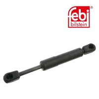 febi Bilstein Gasfeder, Koffer-/Laderaum 27659 FüR Vw, Beidseitig