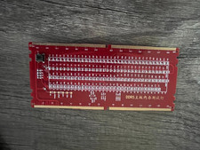 DDR5 Ram Slot Tester