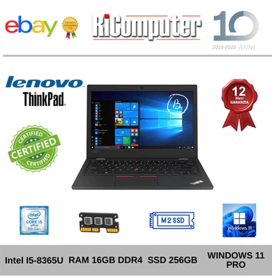 HP EliteBook 840 G6 / Core i5 -8365U / RAM 8GB / SSD 256GB/ Màn 14.0