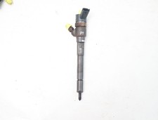 Einspritzdüse Zylinder 1 96440397 BOSCH Opel ANTARA 2.0 110 KW 150 PS Diesel