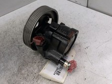 Pompe direction assistée Renault CLIO
