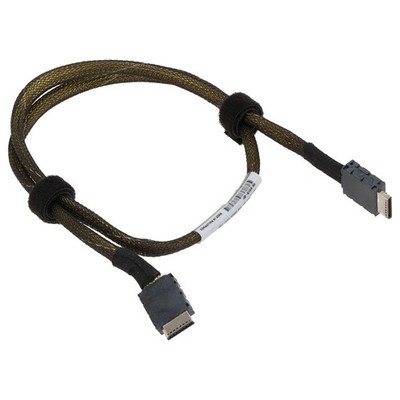 HP SAS Kabel Smart Array P542D Synergy 480 Gen9 - 815173-B21 847711-001