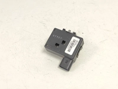 SIRENE D'ALARME Mitsubishi ASX SUV 2.0 MIVEC 16V (4J11) 2019 8637A176 - Photo 1/3