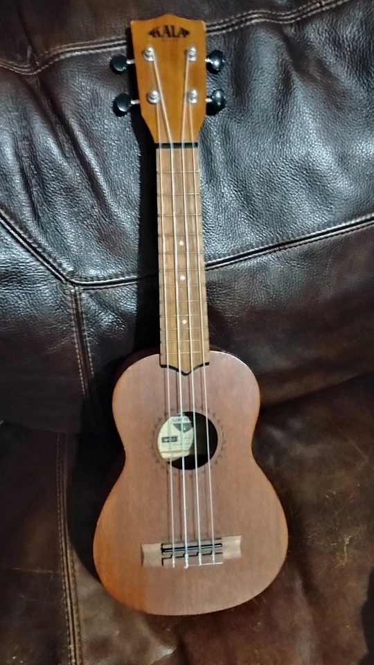 Kala  - Image 2 of 4