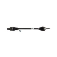 Antriebswelle SKF Vkjc 5270 FüR CitroëN C3 I Pluriel C2
