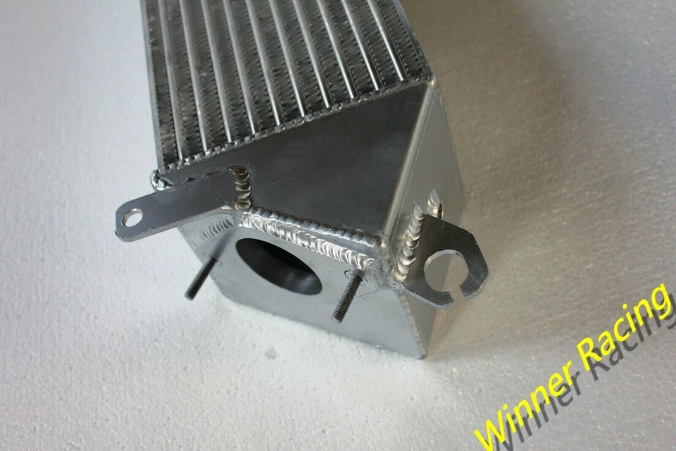 👍Kit de intercooler y tuberías 100MM para Mazda 6 CX5 GJ 2.2TD diésel 2012-2018 NEGRO Foto 3 de 4