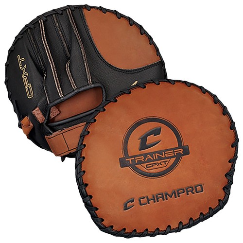 Champro Formation 5-Pad Integrated Football Girdle, Formazione-Cintura