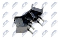 ZPS-TY-123 NTY Lagerung, Motor FüR Lexus,Toyota
