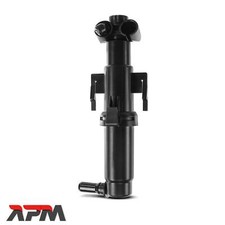 Feu avant (phare) BMW 535