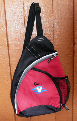 custom disney backpacks