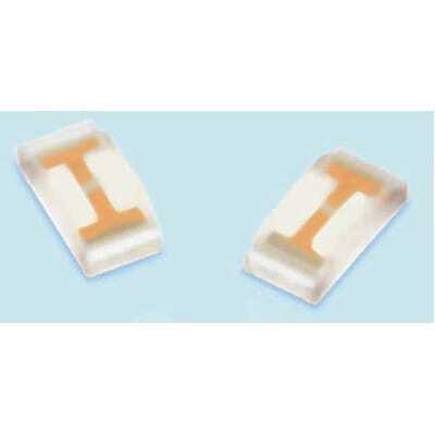 10pc LITTELFUSE 0466.250NR Fuse, Board Mount, 250MA, 125VAC/VDC