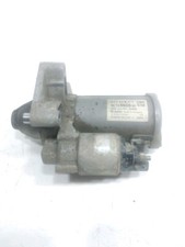 Démarreur Citroen JUMPY