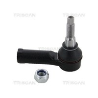 Spurstangenkopf Triscan 8500 16175 FüR Ford, Vorderachse Beidseitig, AußEn