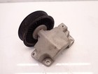Timing belt tensioner – FB3Q8D611AB