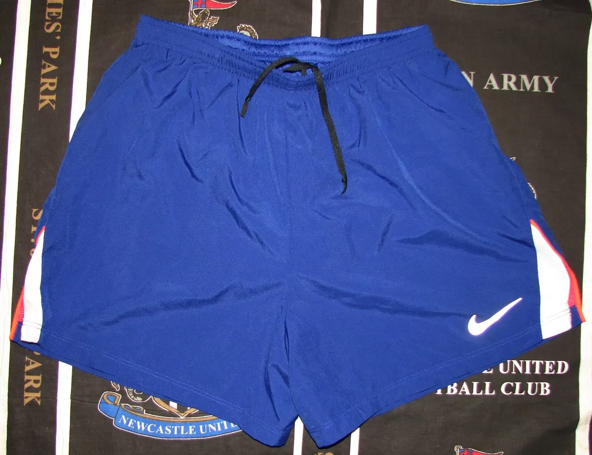 Nike 4 racer short cheap