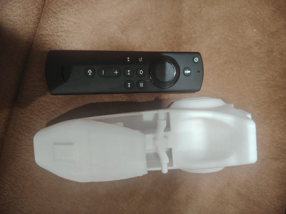 Sinclair C5 Model with mirrors - Image 3 of 4