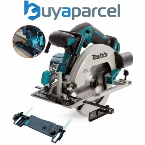 Lama Circolare CMT 136mm Per Legno - 18 Denti Con Rivestimento Antiaderente - Foto 5