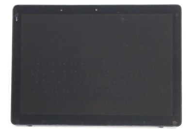 Dell Latitude 5290 2-in-1  i5-8350U 4x1,7GHz,8GB,256GB SSD,BT,FPR,FHD-Touch