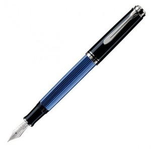 ペリカン　m805 F ニブ　ジャンク Pelikan M805 | eBay