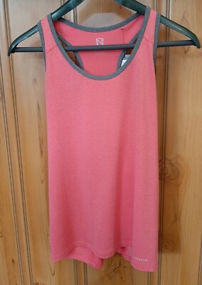 Noble Outfitters Kahla Racer Back Tank