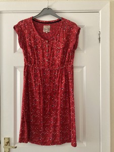 mantaray dresses ebay