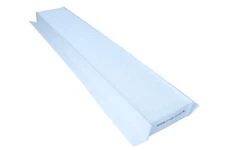 Maxgear 26-0039 filter, interior air for Ford, Jaguar