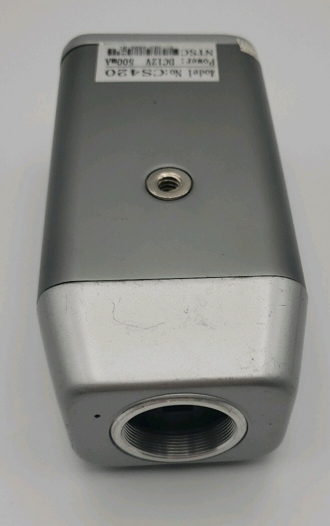 Picture 2 of 4