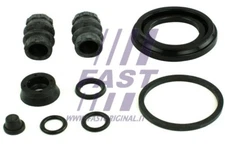FT32478 FAST Repair Kit, Brake Caliper for, Alfa Romeo, Audi, Chevrolet, Citroën, F