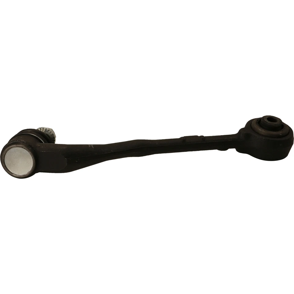 Braço de controle MOOG dianteiro direito inferior traseiro para 2011-2017 BMW X3 - Imagem 3 de 4