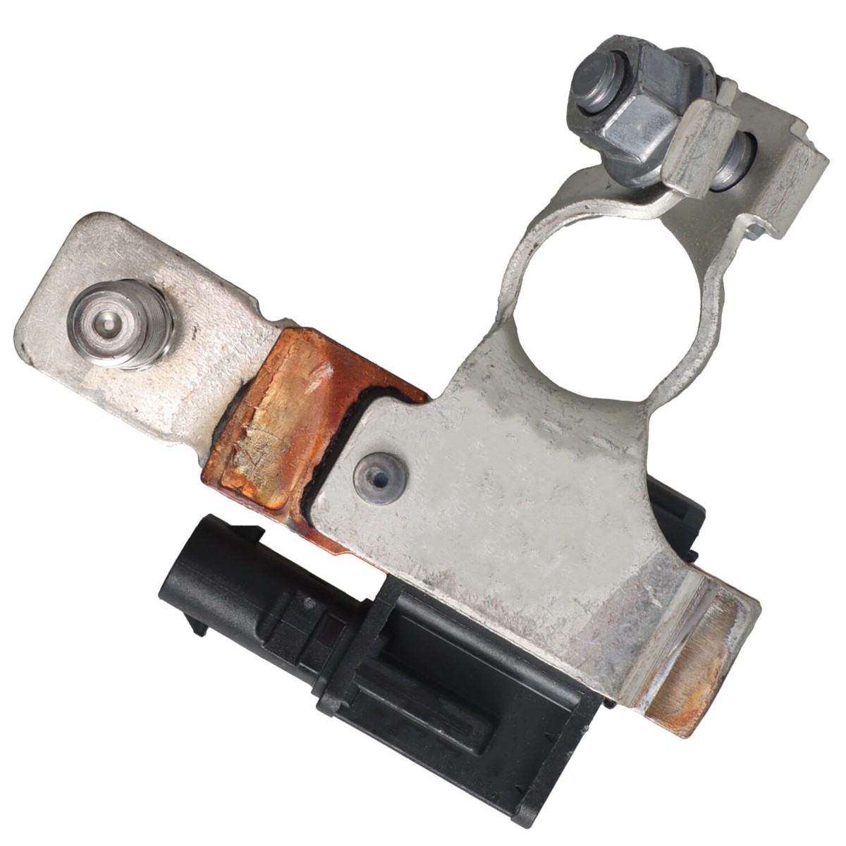 New Battery Sensor Assembly Fit for 2015-2019 Subaru Legacy