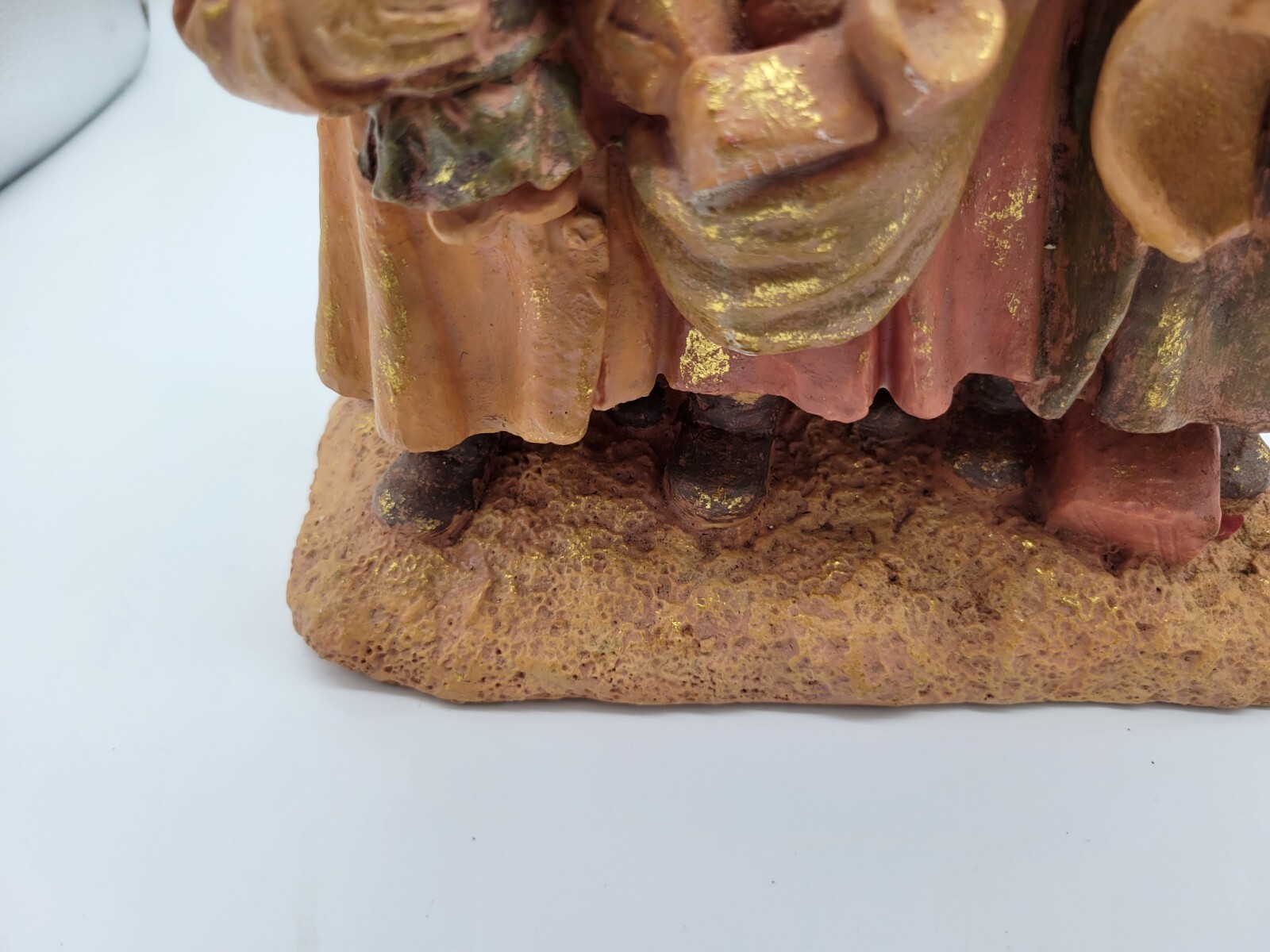 Picture 5 of 9
