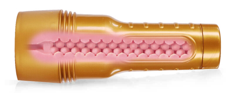 Fleshlight Butt Stamina Training Unit Anal Performance Masturbator