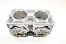 2016 Polaris Axys Pro Rmk 800 155" Engine Motor Cylinder Jug CORE