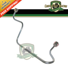 C5ne9a557g 3 Injector Line For Ford 5000 7000 With Simms Fuel Injection Pump