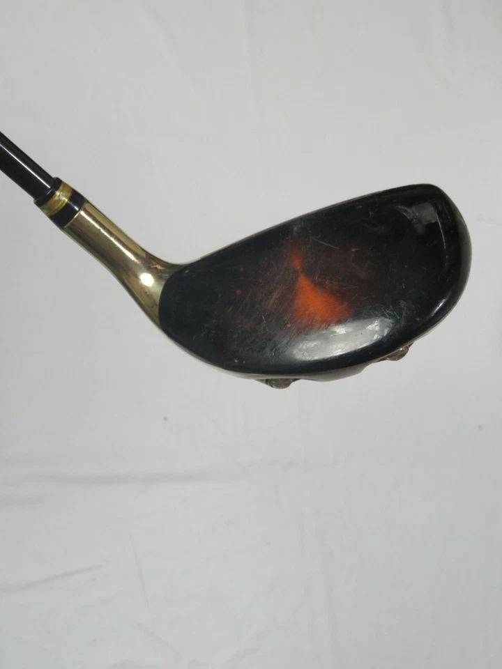 Katana Sword Izu Max Sniper R-FLEX 5I Hybrid SINGLE IRON CLUB NWO - Image 2 of 4