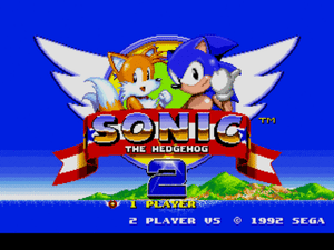 Sonic-The-Hedgehog-2-Sega-Genesis-Game-Only