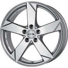 Cerchi lega seat,skoda,volkswagen, 15 pollici kodiak rial polar-silber