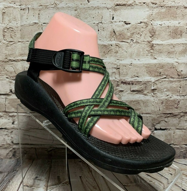 chaco unaweep womens