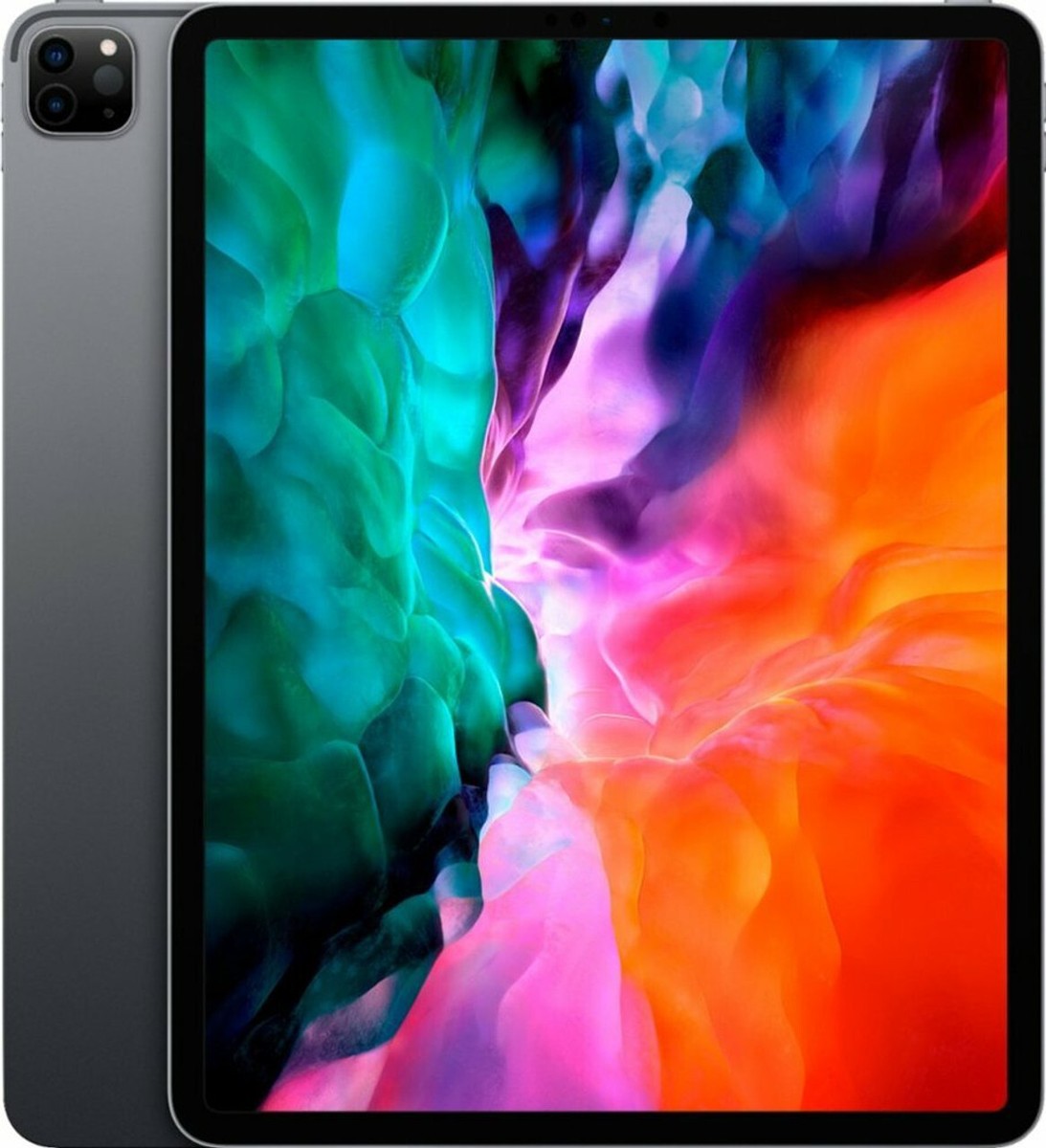 iPad Pro 11 第2世代 128GB Wi-Fi + Cellular Apple iPad Pro 11