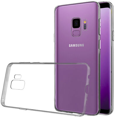 schutz für samsung s9
